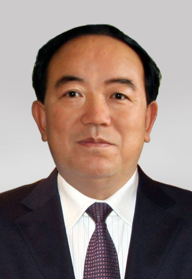 云南交通厅党组书记杨光成被调查 被称