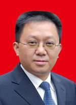 赵世勇被提名四川遂宁市长人选 原市长何华章被查