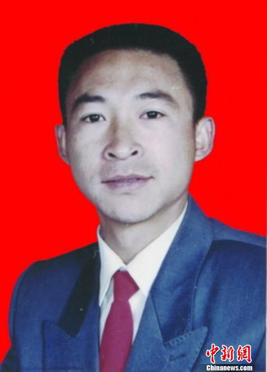 四川省会理县副县长康健涉嫌严重违纪接受组织调查