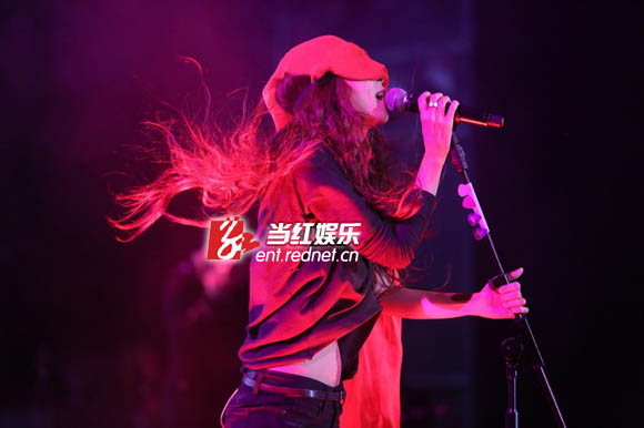 陈绮贞