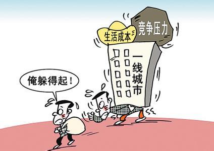 馒头哥月赚2万_在北京月收入2万(2)
