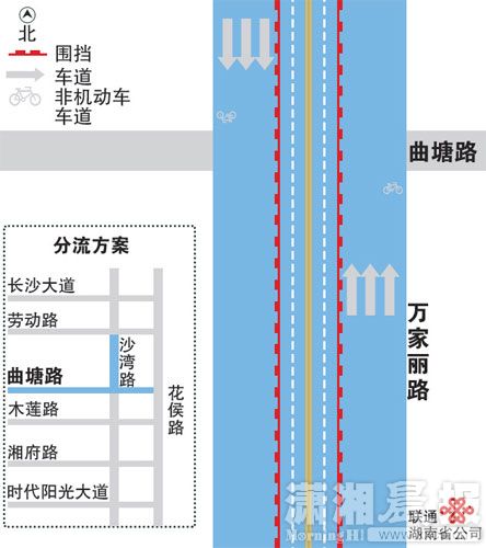 题-1.jpg