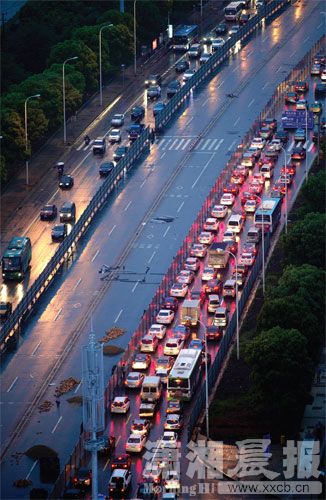 标题-1.jpg