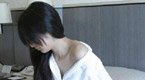 小三遭老板抛弃堕胎 原配笑其幼稚