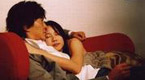 男子情人葬礼坦白私情 遭家属围殴