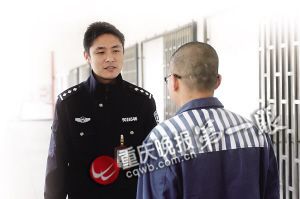 大学生盗窃获刑:别人一顿饭是我一个月生活费