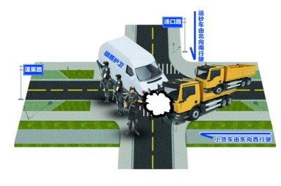 时间：昨天17时许 地点：合肥市经开区