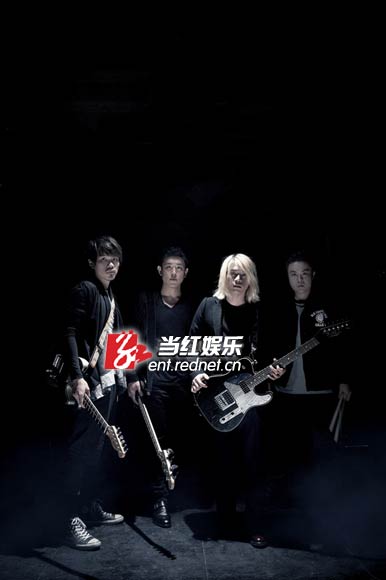 先知玛莉