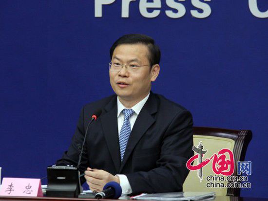 150万农民工获得被拖欠工资及赔偿金108.87亿