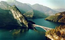 五一出行,带着情书去宜昌