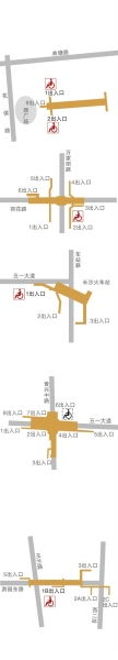 地铁3.jpg