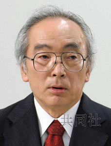 日本前官员称奥巴马钓鱼岛言论未被领悟将更麻烦