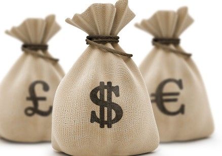 绿化工程预算_房租收入 预算外(3)