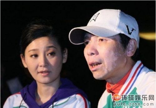 蔡琳蒋雯丽 盘点嫁给野兽派<em>丑男</em><em>美女</em>明星家居