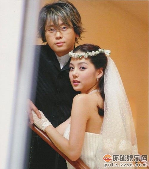 蔡琳蒋雯丽 盘点嫁给野兽派<em>丑男</em><em>美女</em>明星家居
