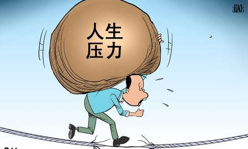 亲吻.jpg