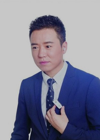 马仕健