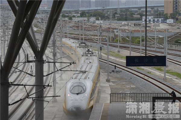 xxcb20140509_058_副本.jpg