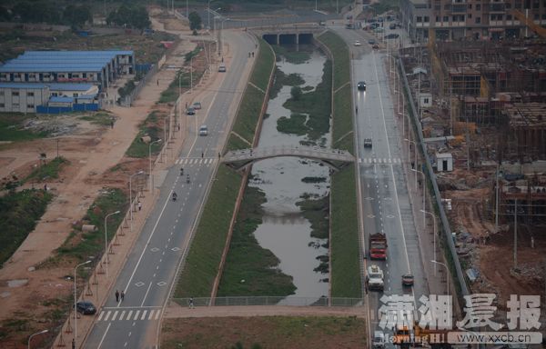 圭塘河改道.jpg