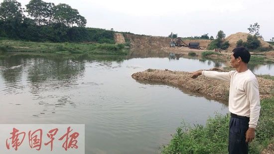 男孩溺亡数名同学未呼救反藏其衣物后上课(图)