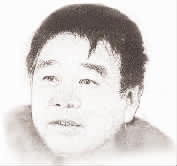 常振伟