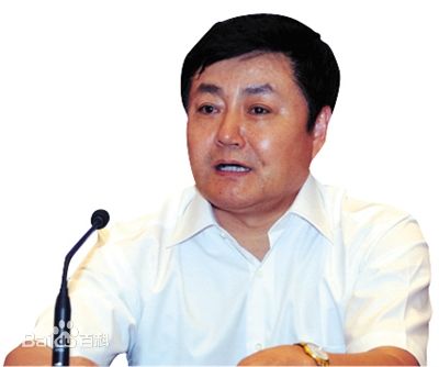 魏鹏远(资料图)