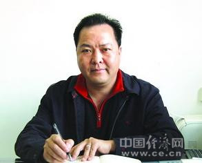 广东河源市科技局局长黄翀胤涉嫌违纪被调查(