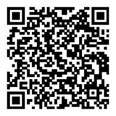 7421400958844343.jpg