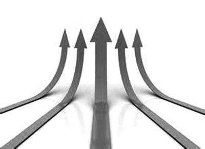 台“富人税”高调开征挑战多（热点追踪）