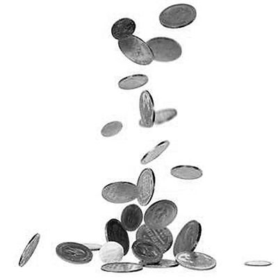 台“富人税”高调开征挑战多（热点追踪）