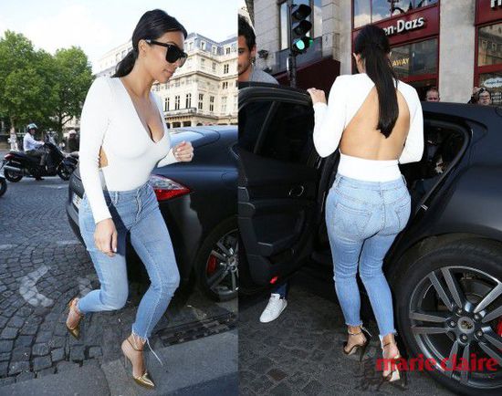 教丰满<em>女孩</em>扬长避短<em>性感</em>穿衣_消费频道_红网