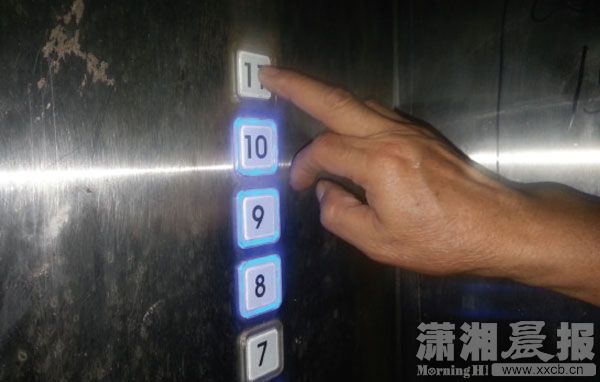 未标题-2.jpg