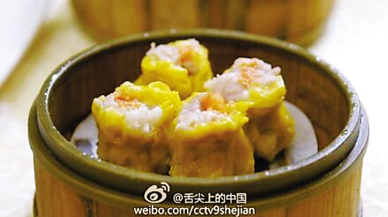 《舌尖2》收官 《三餐》继续跑题仿如《新闻调查》