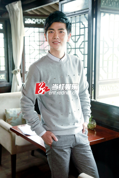 妻子 谎言张晓龙