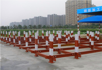 中建五局三公司践行绿色施工技术节能提效 _企业频道_红网