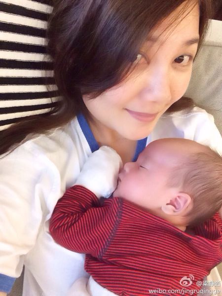 色儿子与心软妈妈2 3d熟睡妈咪贼儿子 3d贼儿子