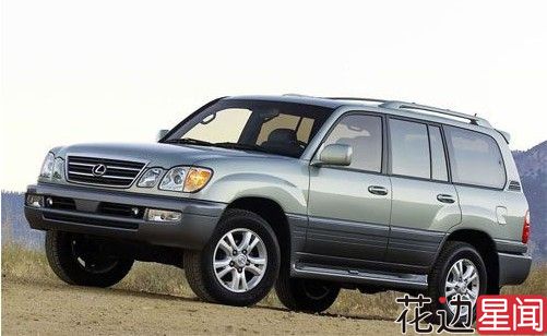 赵本山奢侈私生活 豪车豪宅数不清资产吓死人