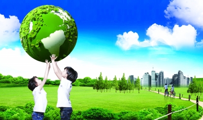 向污染宣战--湖南省综合施策治理环境污染