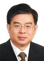 陆俊华