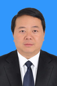 吴军