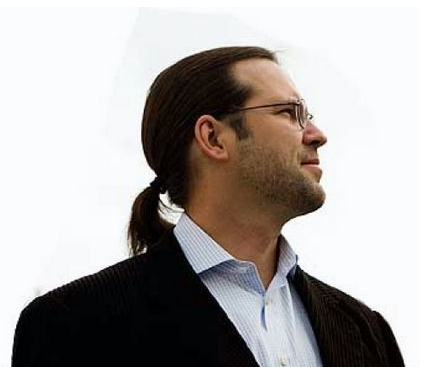 <em>男人</em>初次约会 <em>发型</em>很重要_消费频道_红网