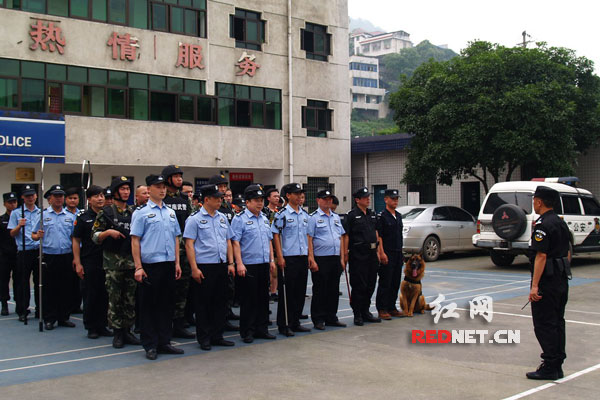 吉首市有多少人口_湘西州委常委 吉首市委书记刘珍瑜调研吉首农业工作