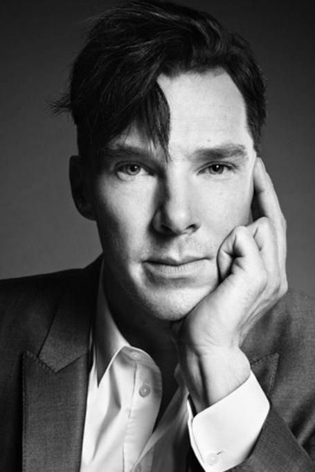 伊战电影《黄雀》