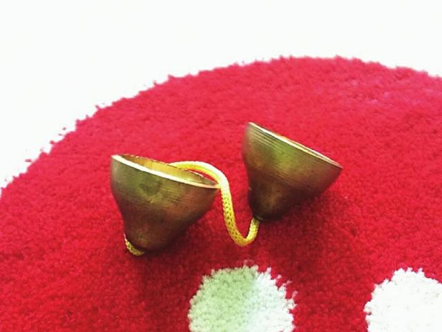 两岁男童幼儿园内磕断门牙 老师归罪“小铃铛”