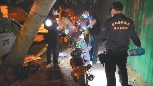 图片来源《联合报》