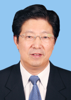 蒋宏坤