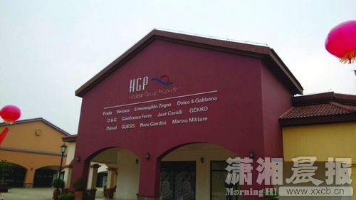 huangj14061274_nEO_IMG.jpg