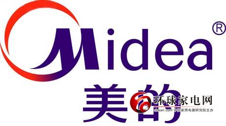 美的集团董明珠_美的集团裁员