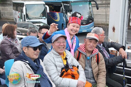 刘烨人气不敌“花爷”无人求合影一秒变“隐帝”