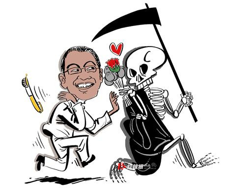 宁财神被抓，明星吸毒几时休？